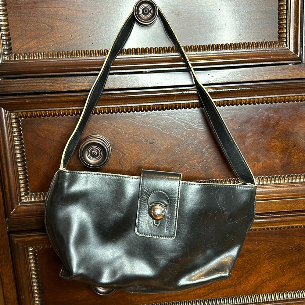 Furla handbag